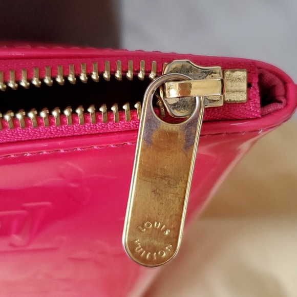 Louis Vuitton Bellevue - Picture 2 of 9